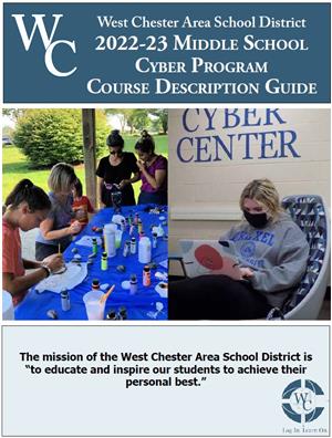 MS Cyber Cover